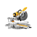 DEWALT MITRE SAW