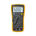 fluke digital multimeter