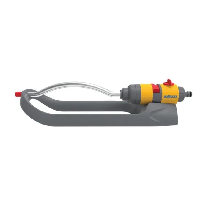 Hozelock sprinkler