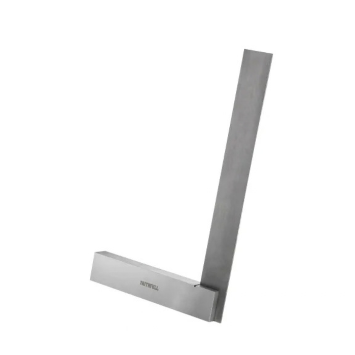Faithfull Engineer's Square 225mm (9in)