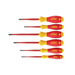 wiha screwdriver set