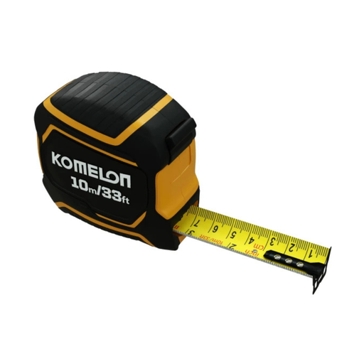 tape measure