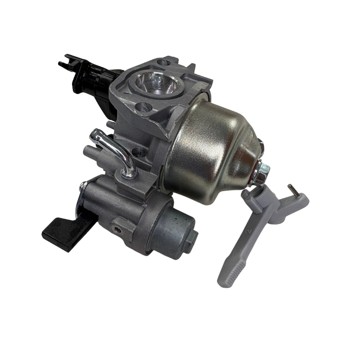 Carburettor for 03924 03933 04919 08918