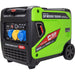 sip 5800w inverter generator