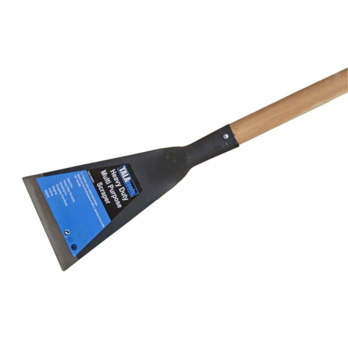 Tala Heavy Duty Multi Purpose Scraper