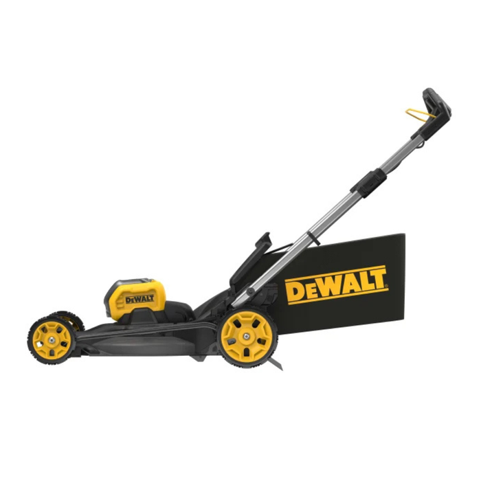 DeWalt DCMWP500-XJ 54V XR Flexvolt Brushless 53cm Lawn Mower (Body Only)