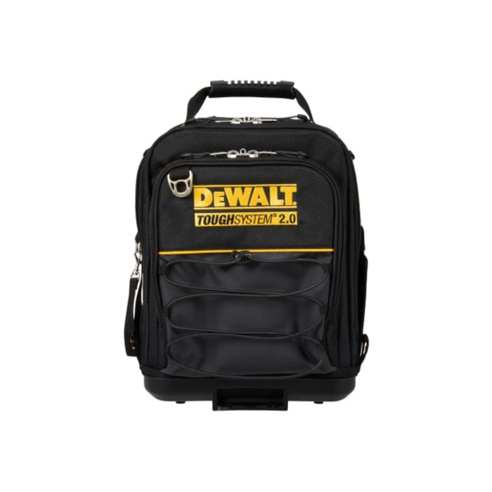 DeWalt Toughsystem 11' Half Width Tool Bag