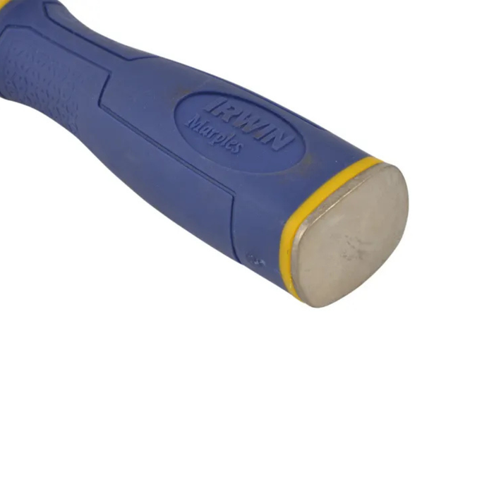 Irwin MS500 ProTouch™ All-Purpose Chisel 38mm (1.1/2in)