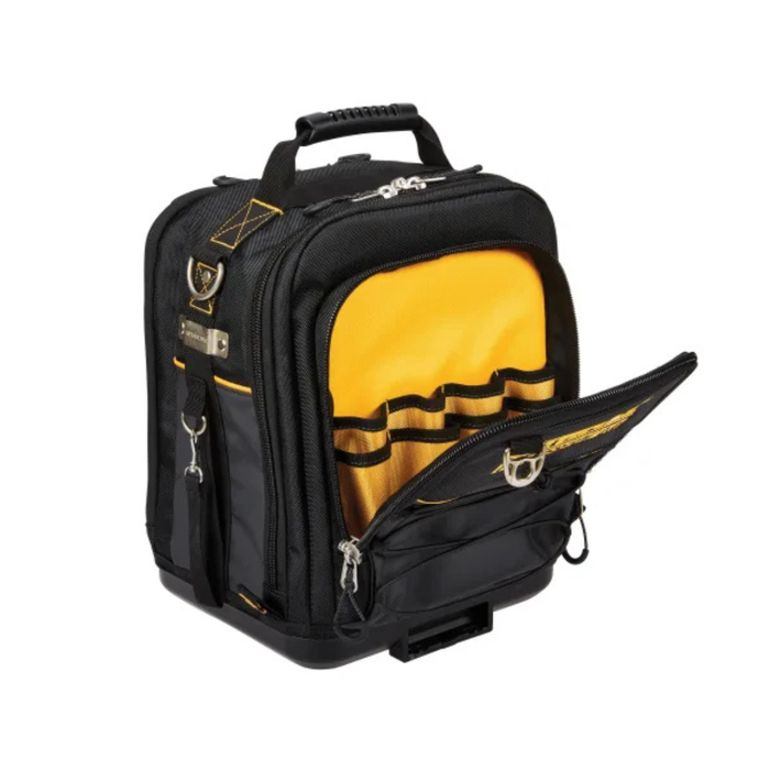 DeWalt Toughsystem 11' Half Width Tool Bag