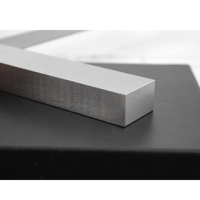 Faithfull Engineer's Square 225mm (9in)