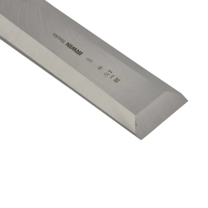 Irwin MS500 ProTouch™ All-Purpose Chisel 38mm (1.1/2in)