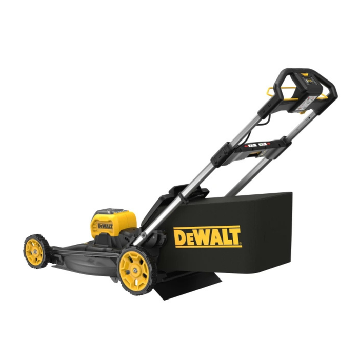 DeWalt DCMWP500-XJ 54V XR Flexvolt Brushless 53cm Lawn Mower (Body Only)