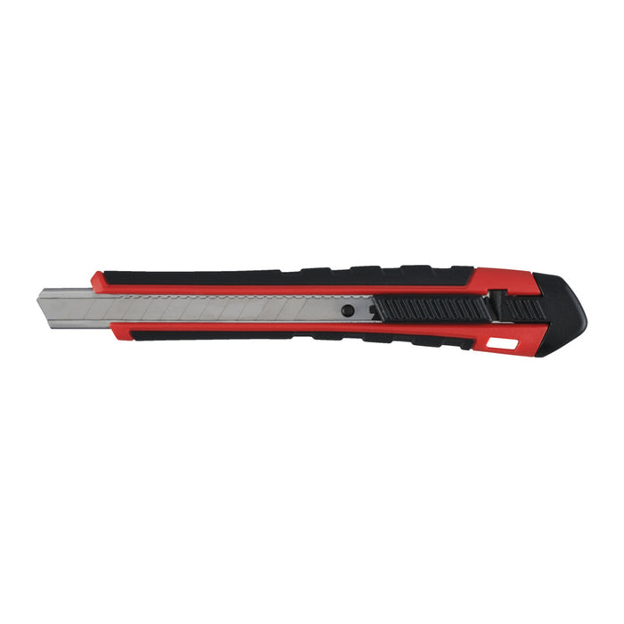Milwaukee 48221960 9mm Snap Knife