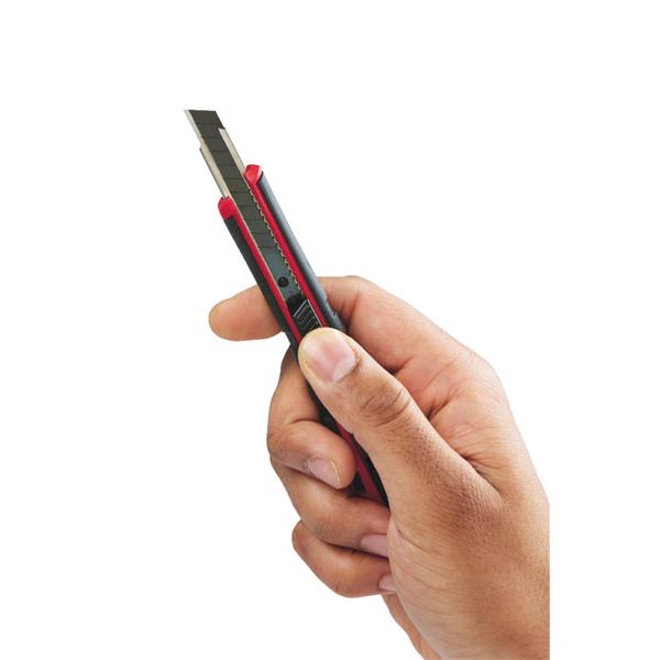 Milwaukee 48221960 9mm Snap Knife
