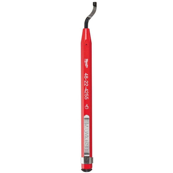 Milwaukee 48224255 Reaming Pen