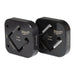 MILWAUKEE REPLACEMENT DIE SET