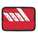 MILWAUKEE 10 PC BLADE SET IN POUCH