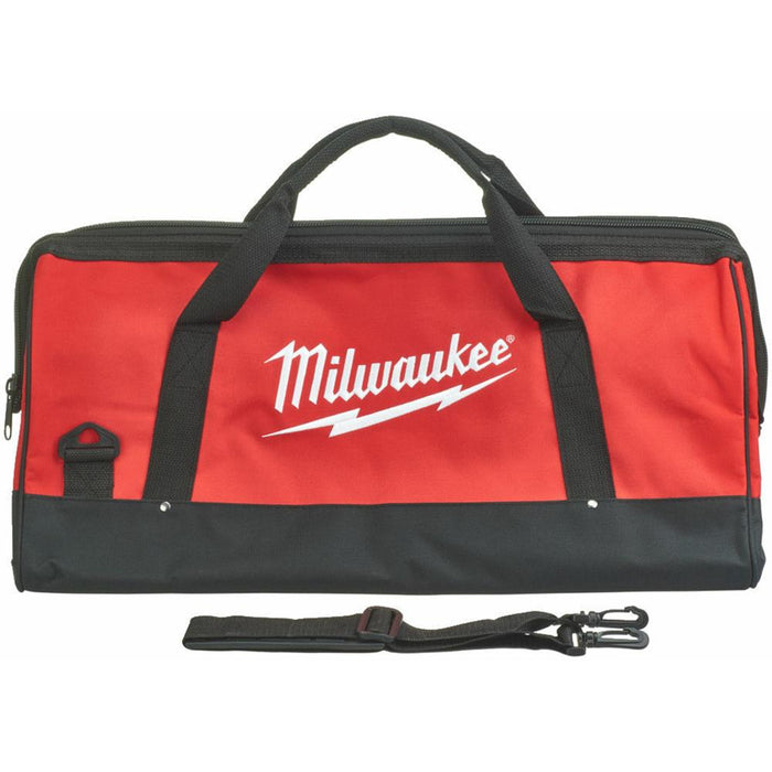 Milwaukee 4931411254 M18 Soft Contractor Bag