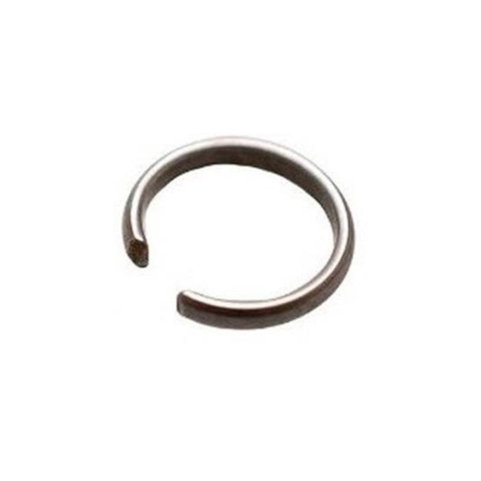 Milwaukee 1/2'' Impact Wrench Friction Ring 4931416493