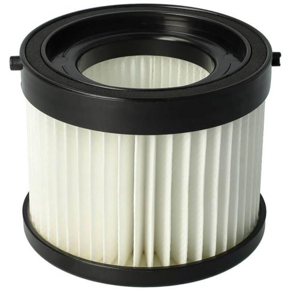 Milwaukee 4931454785 Vacuum Cartridge Replacement Filter for M18CV