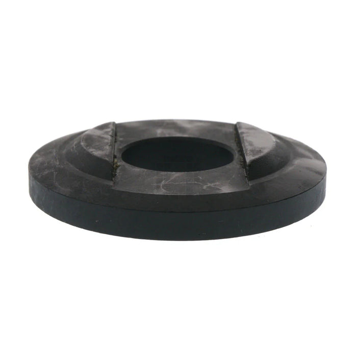 Milwaukee 4931479268 Grinder Flange