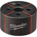 MILWAUKEE M50 KNOCKOUT DIE