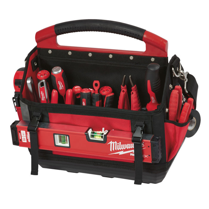 Milwaukee Packout 40cm Tote Bag 4932464085