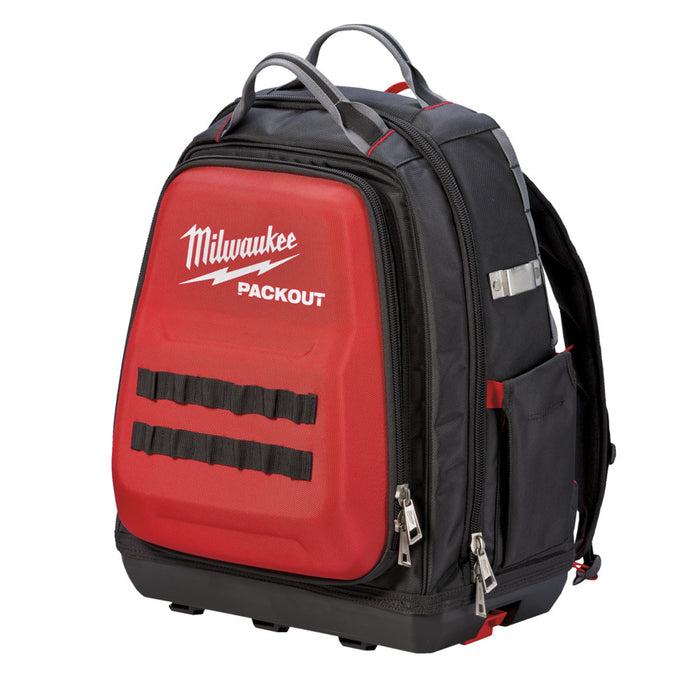 Milwaukee Packout Backpack 4932471131