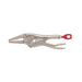 torque locking pliers 