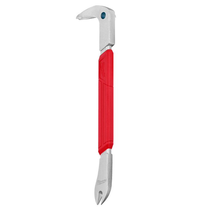 Milwaukee 12" Finish Nail Puller