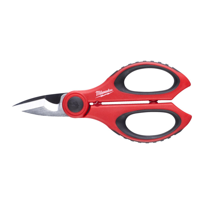 electricians scissors
