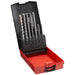 sds drill bit sets