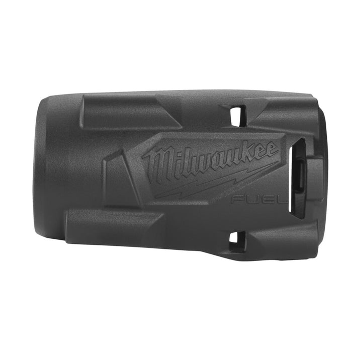 Milwaukee 4932478770 Rubber Sleeve for M18FIW2F + M18FIW2P