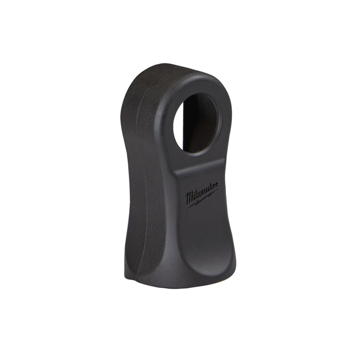 Milwaukee 4932479099 Rubber Sleeve for M12FHIR14 + R38 - 1PC