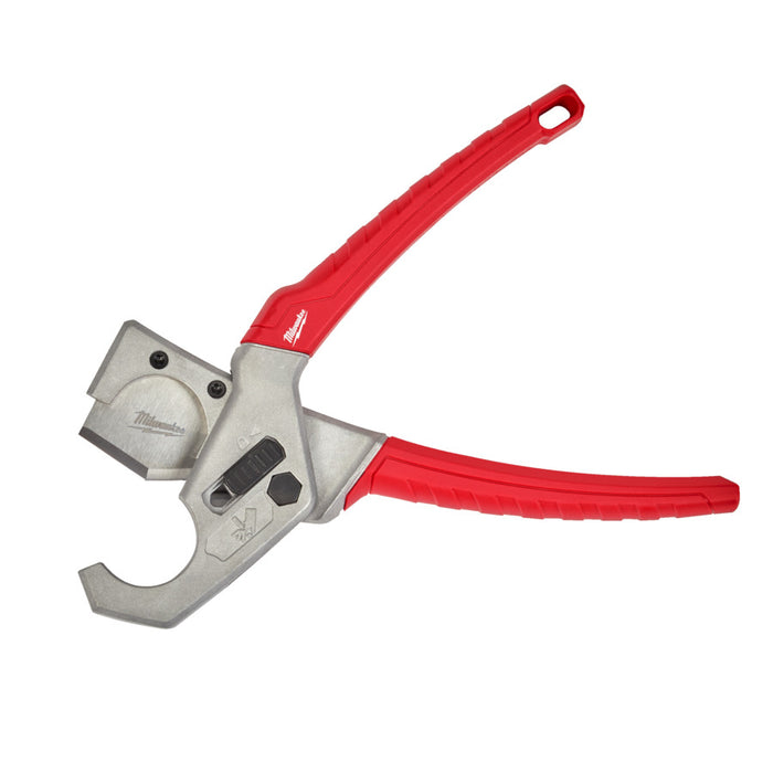 Milwaukee 4932479407 Plastic Cutter
