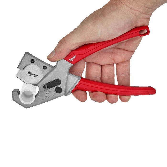 Milwaukee 4932479407 Plastic Cutter