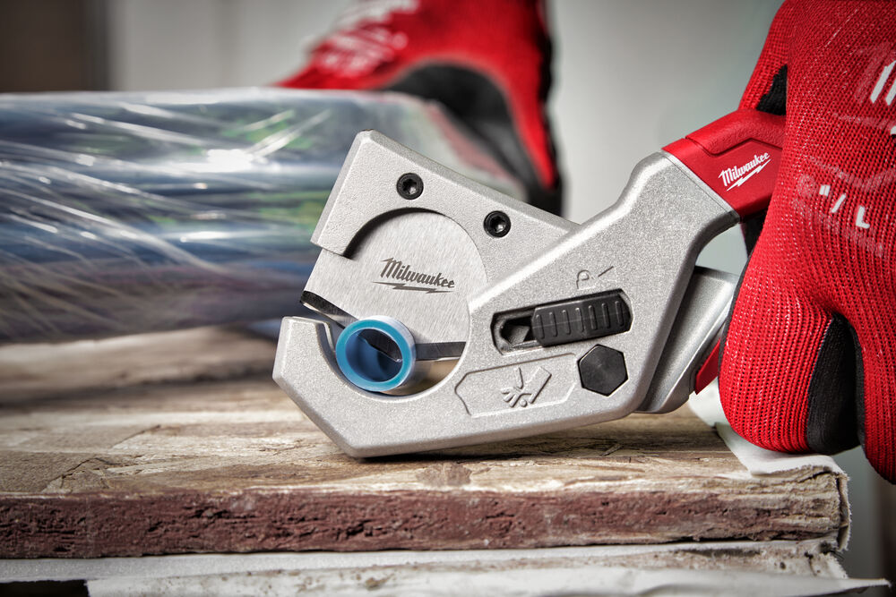 Milwaukee 4932479407 Plastic Cutter