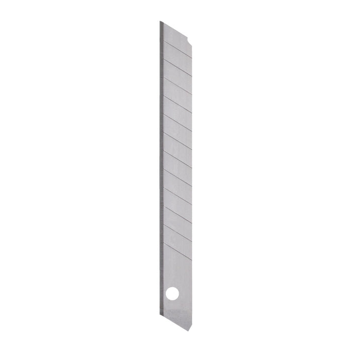 Milwaukee 4932480106 9mm Snap Knife Blades 10 Pack