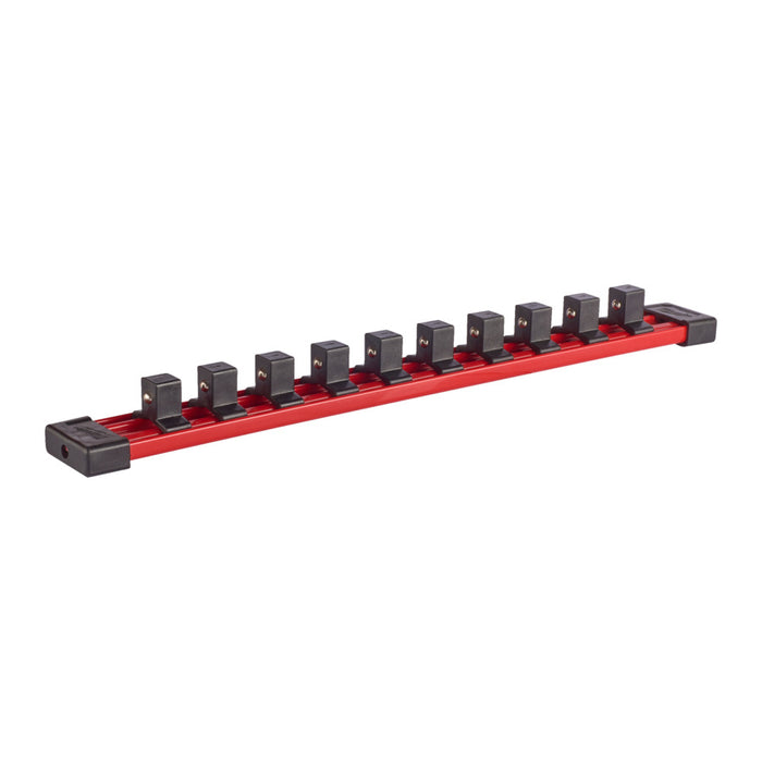 socket set