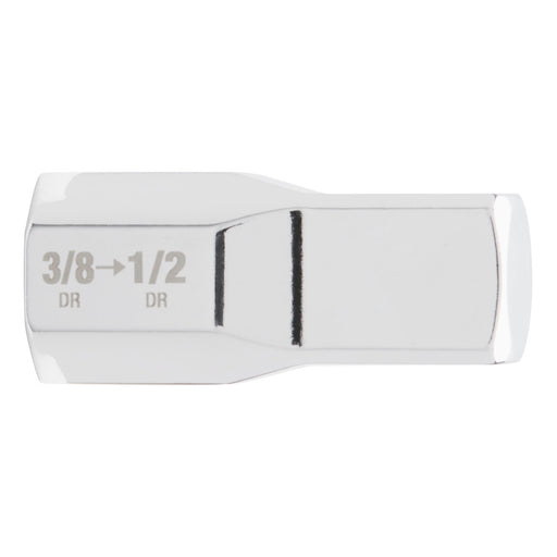 MILWAUKEE DRIVE ADAPTOR