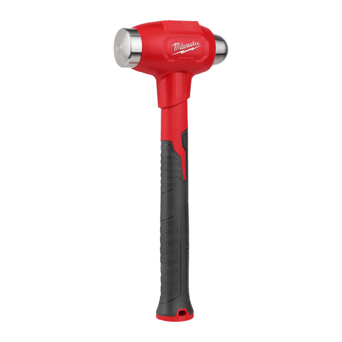 Milwaukee 4932492349 907g Dead Blow Ball Pein Hammer
