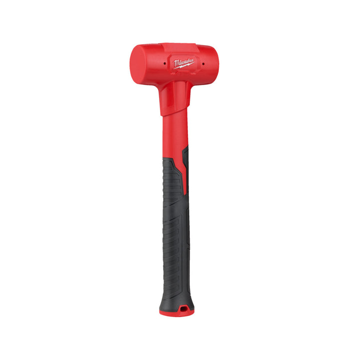 Milwaukee 4932492350 790g Dead Blow Hammer
