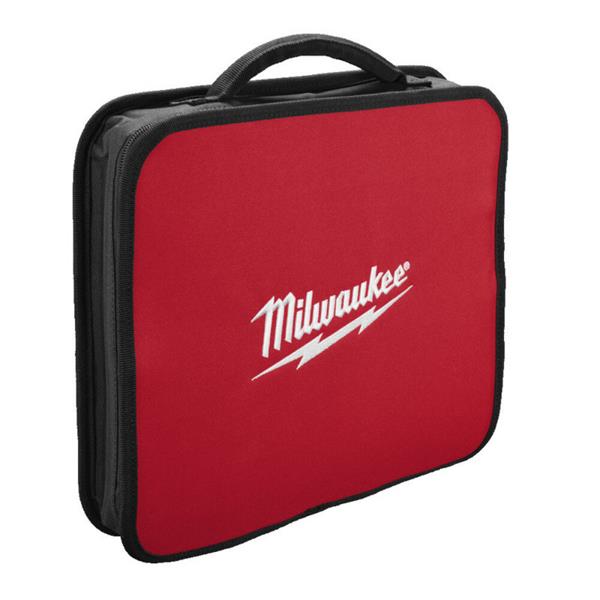 Milwaukee 4932492660 25pc Electricians Starter Bag