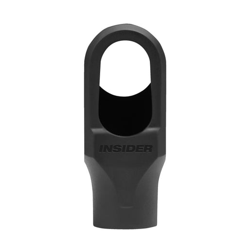 milwaukee rubber boot sleeve for ratchet