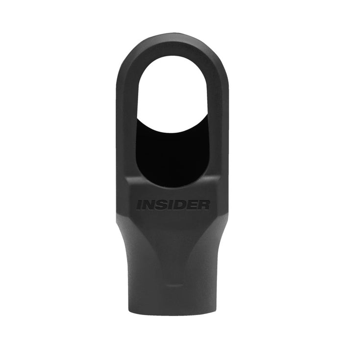 milwaukee rubber boot sleeve for ratchet