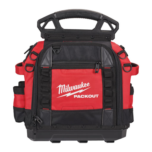 milwaukee packout tote bag