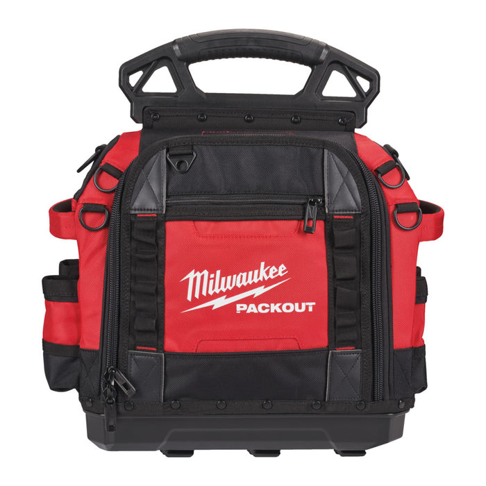 milwaukee packout tote bag