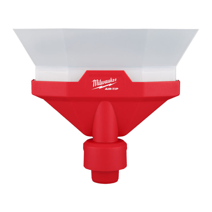 Milwaukee 4932498010 AIR-TIP Dust Collector