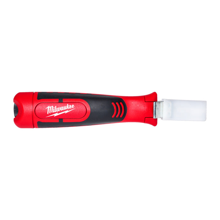 Milwaukee 4932498269 Cable Stripper