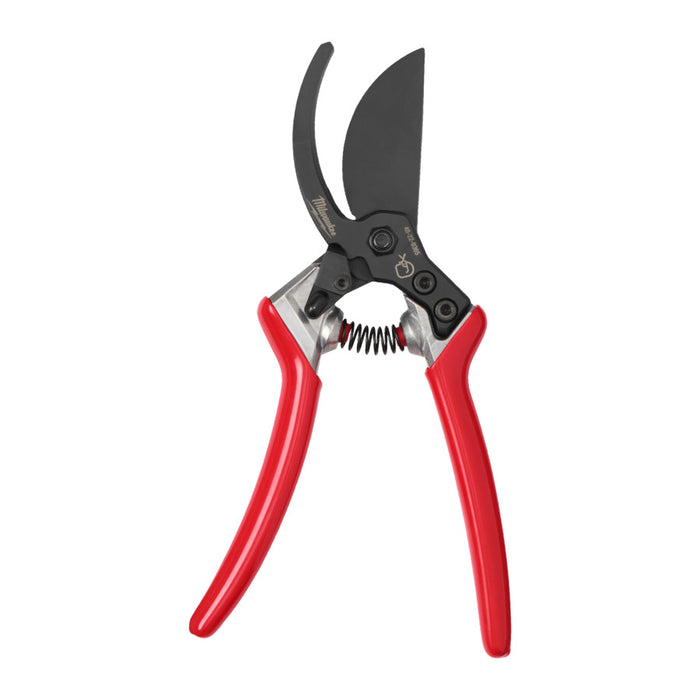 Milwaukee 4932498621 25mm Bypass Pruning Shears
